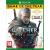 The Witcher III (3): Wild Hunt (Game of The Year Edition) - Xbox One