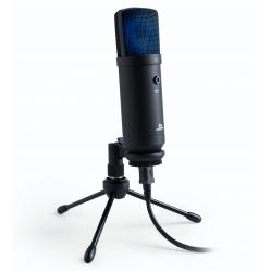 Playstation 4 Streaming Mic Sony Official - PlayStation 4