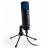 Playstation 4 Streaming Mic Sony Official - PlayStation 4