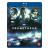 Prometheus (Blu-ray) - Movies and TV Shows