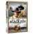 Black Fox Trilogy (3-disc) - Movies and TV Shows