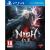 Nioh (Nordic) - PlayStation 4