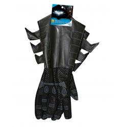 Rubies - Batman child gauntlet (30741) - Gadgets