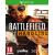 Battlefield Hardline (Xbox One) - Xbox One