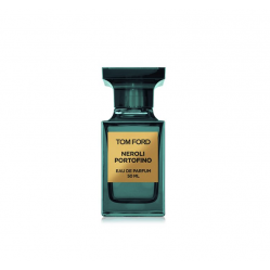 Tom Ford - Neroli Portofino EDP 50 ml - Beauty