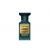 Tom Ford - Neroli Portofino EDP 50 ml - Beauty