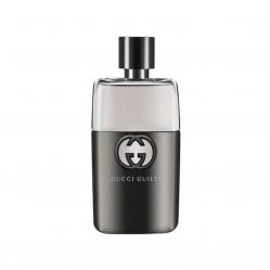 Gucci - Guilty Pour Homme EDT 90 ml - Beauty