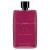 Gucci - Gucci Guilty Absolute Pour Femme 90 ml - Beauty