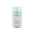 Biotherm - DEO PURE STICK 40 ml - Beauty