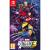 Marvel Ultimate Alliance 3: The Black Order - Nintendo Switch