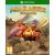 Pharaonic - Deluxe Edition - Xbox One