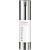 Elizabeth Arden - Visible Difference Good Morning Retexturizing Primer 15 ml - Beauty