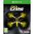 DCL - The Game - Xbox One