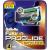 Gillette - Fusion Proglide Power Blades 4 Pack - Health and Personal Care