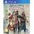 Assassin's Creed: Chronicles - PlayStation 4