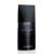 Issey Miayke - Nuit D´Issey 125 ml EDT - Beauty