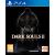 Dark Souls II (2): Scholar of the First Sin - PlayStation 4