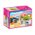 Playmobil - Teenagers room (70209) - Toys