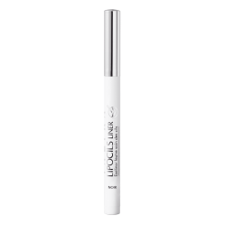 Talika - Lipocils Liner - Eye Liner - Black - Beauty