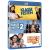Klassefesten samlingen 1-3 (3-disc) (Blu-Ray) - Movies and TV Shows