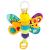 Lamaze - Freddie The Firefly (27024) - Toys