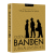 Olsen banden 50 ar jubilAEums boks - Movies and TV Shows