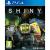 Shiny - PlayStation 4