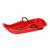 Twister Bob Sledge - Red - Toys