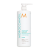 MOROCCANOIL - Moisture Repair Conditioner 1000 ml - Beauty