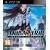 Akibas Trip Undead AND Undressed PlayStation 3