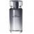 Karl Lagerfeld - Bois De Vétiver EDT - 100 ml - Beauty