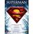 Superman Collection (1978-2006) - DVD - Movies and TV Shows