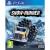 SnowRunner: A MudRunner - PlayStation 4