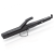 Toni&Guy - Jumbo Clamp Curling Iron 38MM - Beauty
