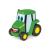 John Deere -  Push and Roll Johnny Tractor ( 942-429251) - Toys
