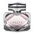 Gucci - Bamboo EDP 50 ml - Beauty
