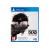 The Walking Dead: Definitive Series - PlayStation 4