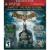 Batman: Arkham Asylum - Game of the Year Edition (Greatest Hits) - PlayStation 3