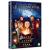 Julemandens Datter - Santa´s Daughter Dvd - Movies and TV Shows