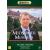 Midsomer Murders: Box 3 - DVD - Movies and TV Shows