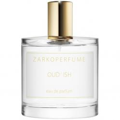 ZARKOPERFUME - OUD'ISH EDP 100 ml - Beauty