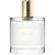 ZARKOPERFUME - OUD'ISH EDP 100 ml - Beauty