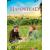 Hampstead - DVD - Movies and TV Shows