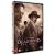 Deadwood - The Movie - Movies and TV Shows