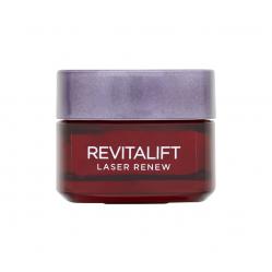 L'Oréal - Dermo Expertise Revitalift Laser Day 50 ml - Beauty