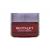 L'Oréal - Dermo Expertise Revitalift Laser Day 50 ml - Beauty