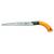Fiskars - Fixed Blade Saw SW84 - Garden, Patio and Outdoor