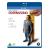 Downsizing (Blu-Ray) - Movies and TV Shows