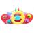 Playgro - Jerry's Class - Music Drive & Go - Toys