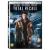Total Recall (Colin Farrell) - Movies and TV Shows